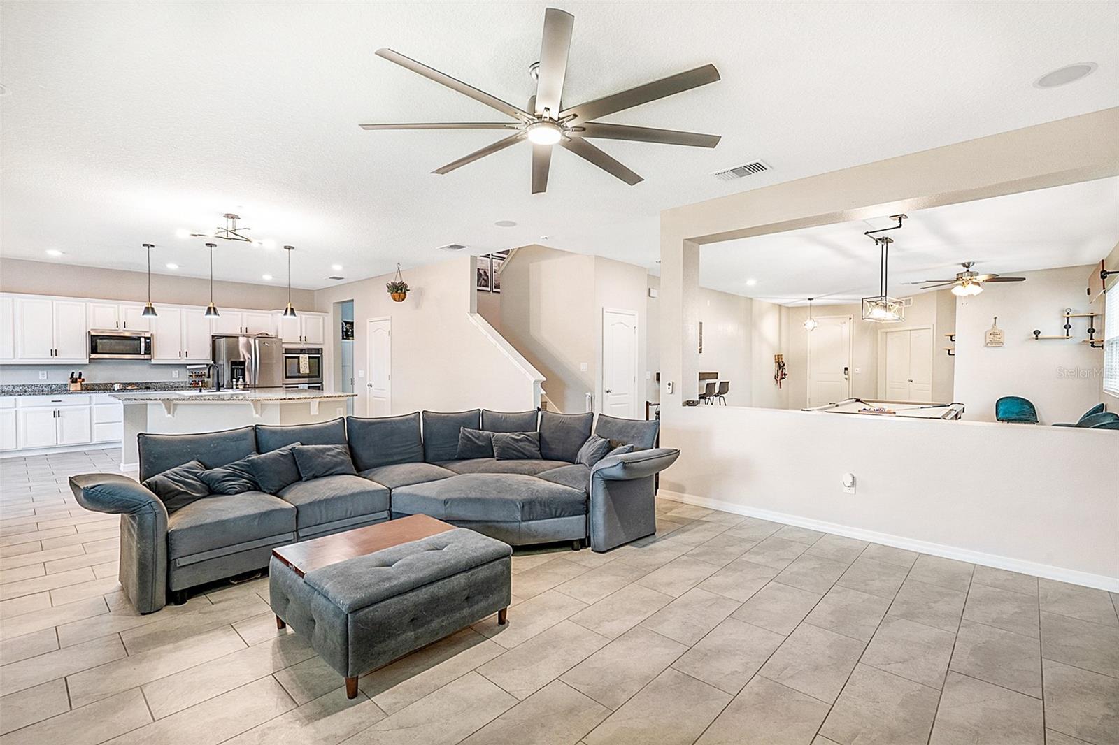 Image 12 of 56 For 12120 Sumter Drive