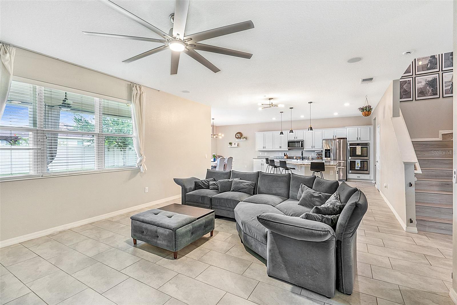 Image 13 of 56 For 12120 Sumter Drive