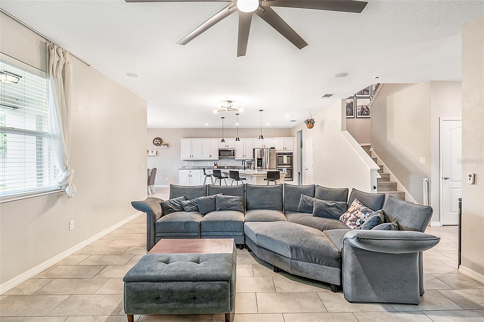 Image 14 of 56 For 12120 Sumter Drive