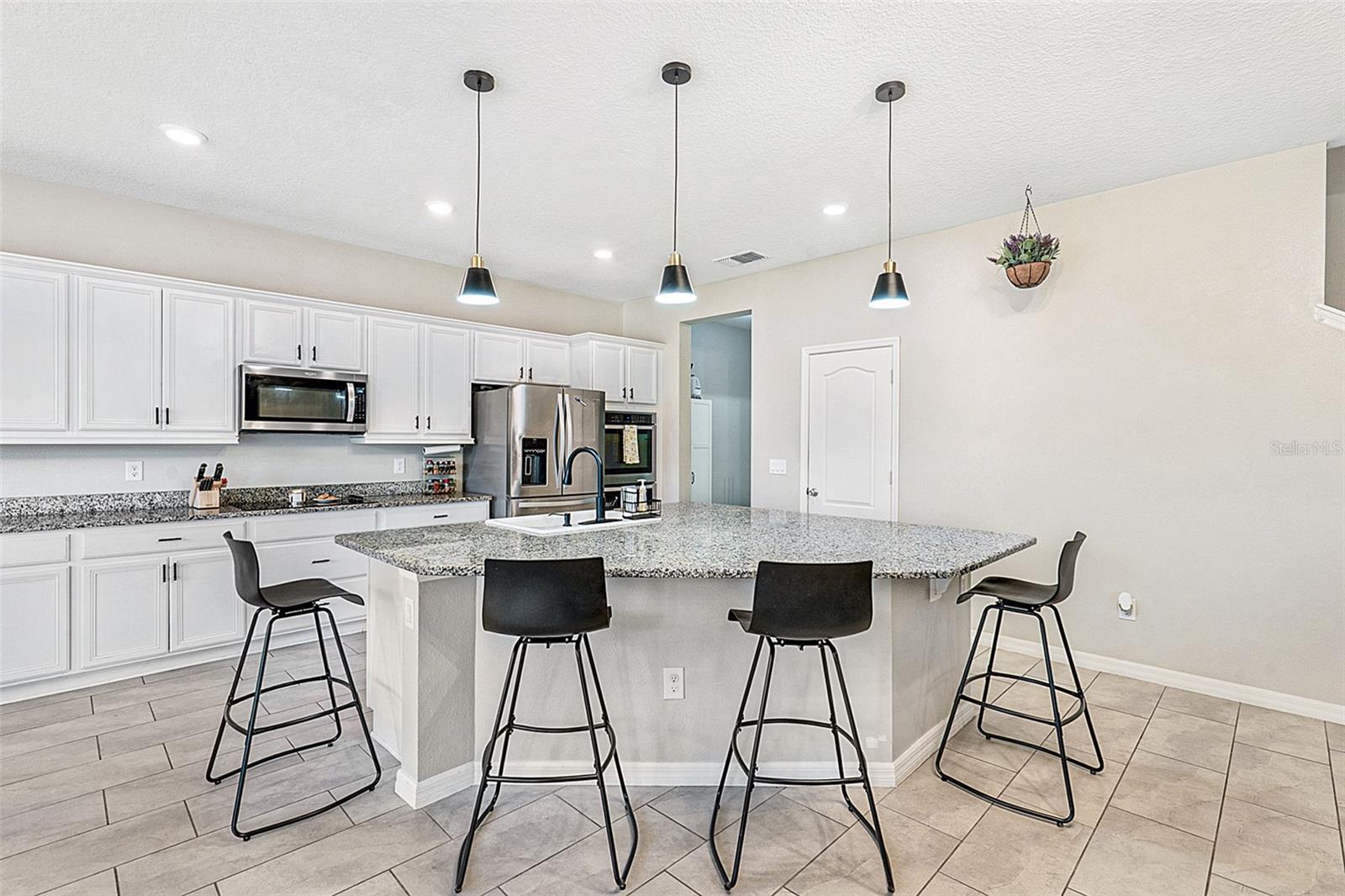 Image 15 of 56 For 12120 Sumter Drive