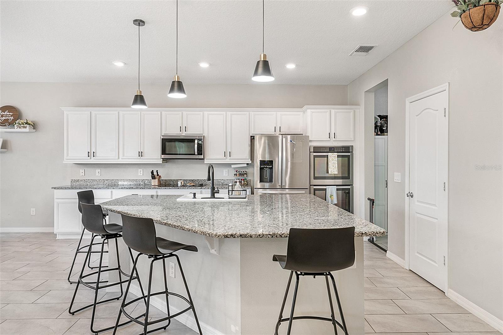 Image 16 of 56 For 12120 Sumter Drive