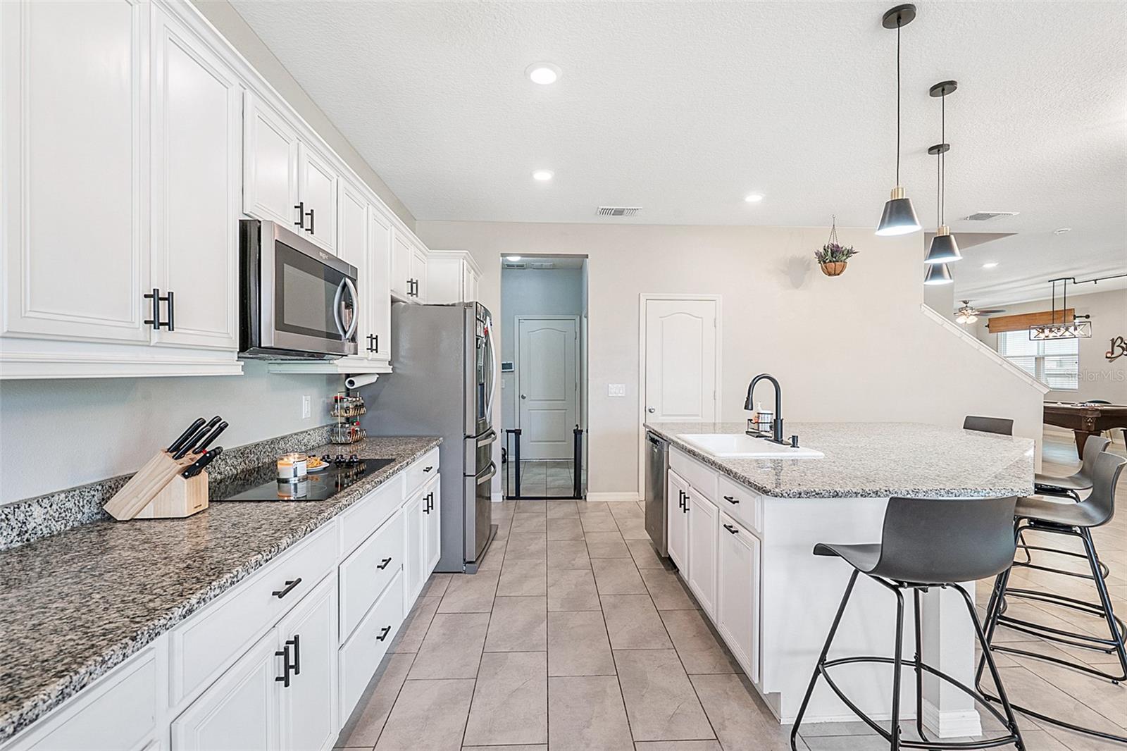 Image 18 of 56 For 12120 Sumter Drive