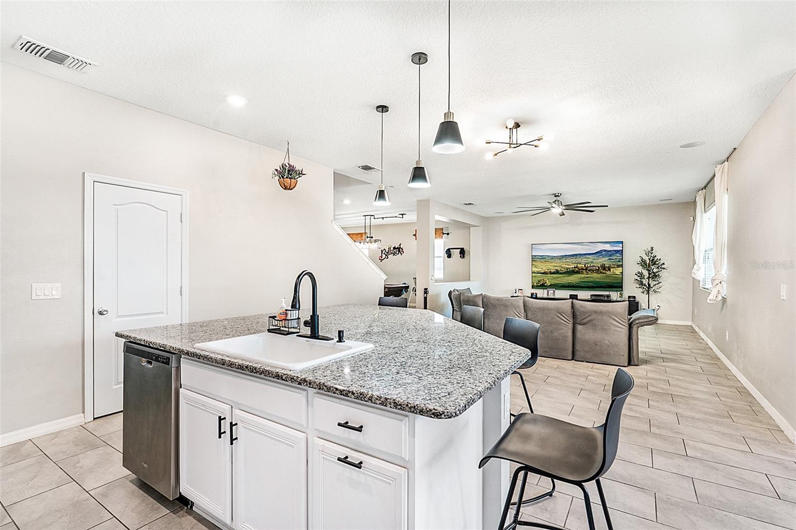 Image 19 of 56 For 12120 Sumter Drive