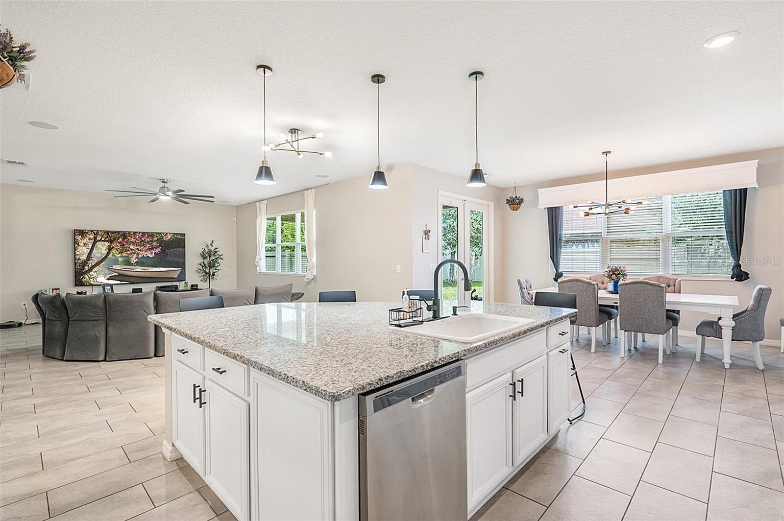 Image 21 of 56 For 12120 Sumter Drive