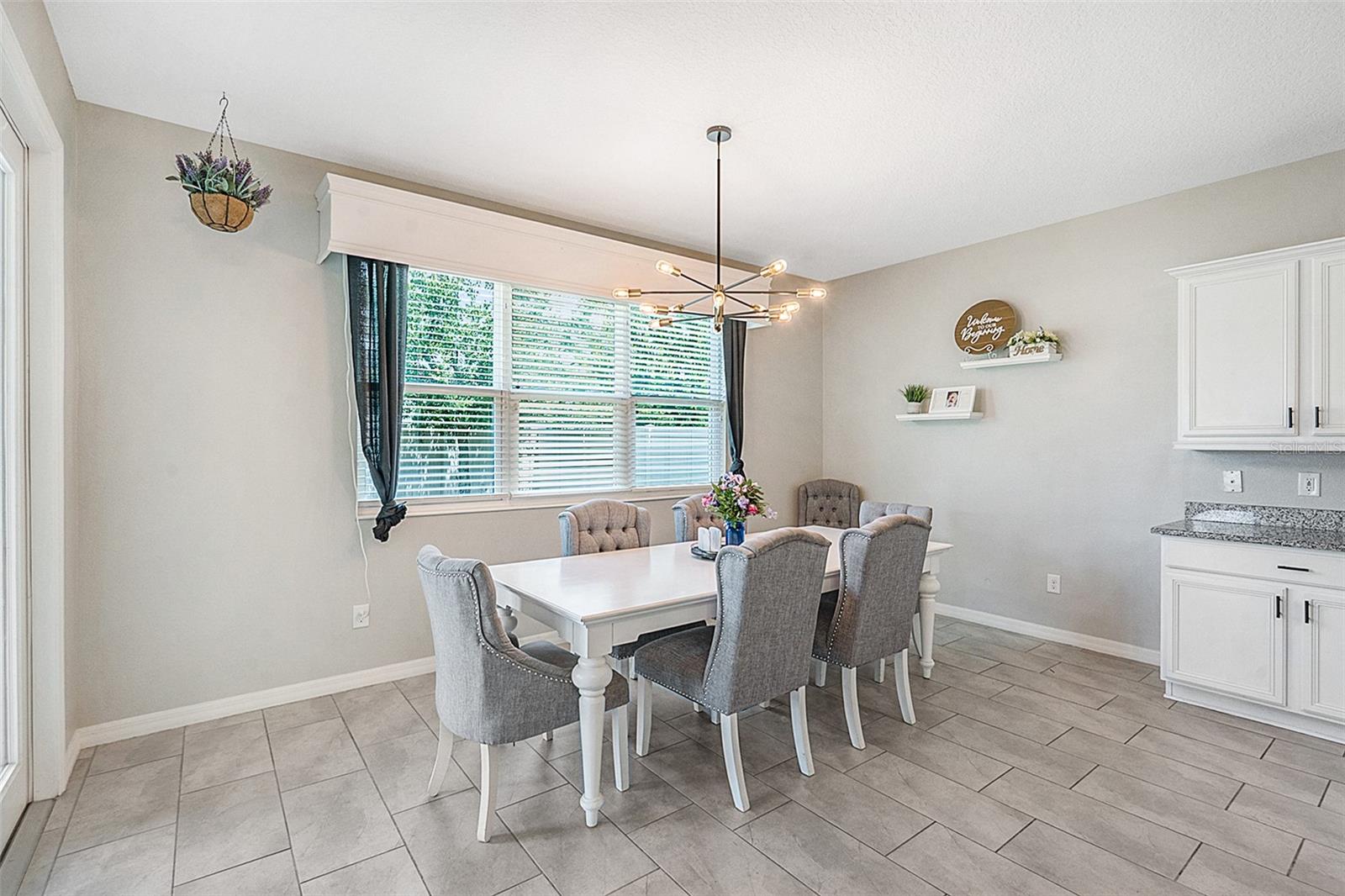 Image 23 of 56 For 12120 Sumter Drive
