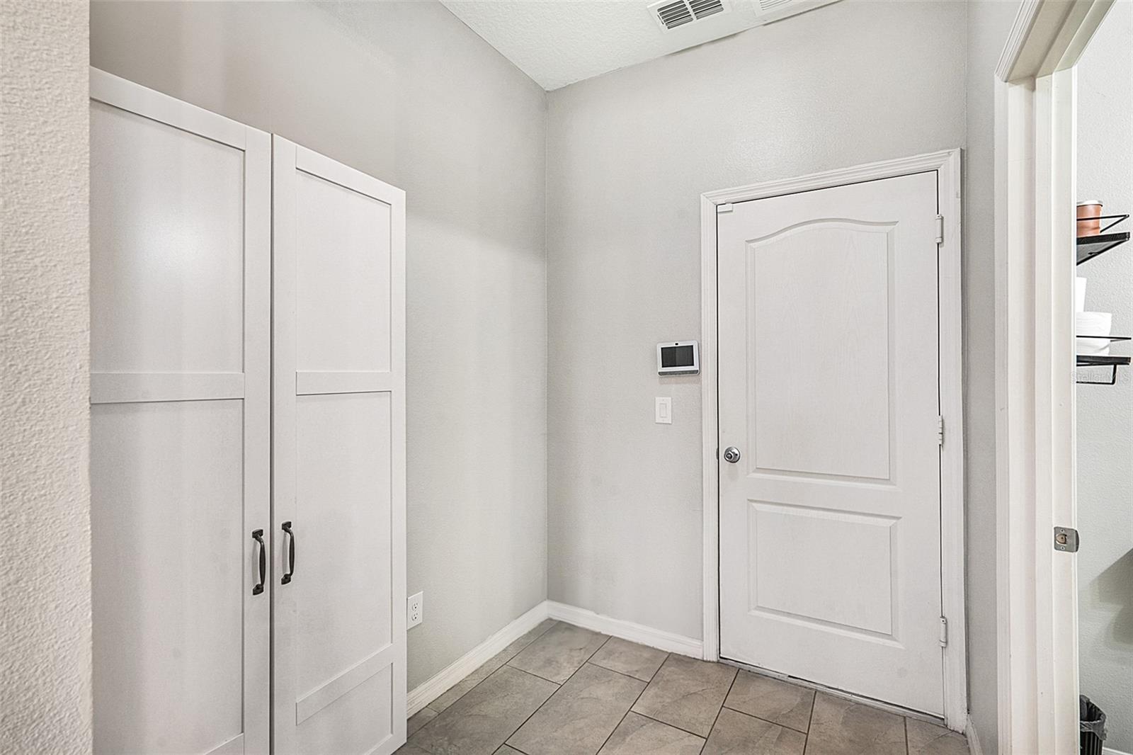 Image 25 of 56 For 12120 Sumter Drive