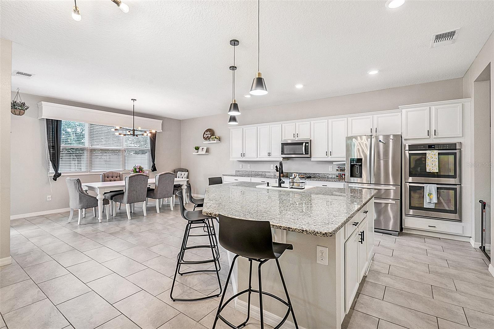 Image 3 of 56 For 12120 Sumter Drive