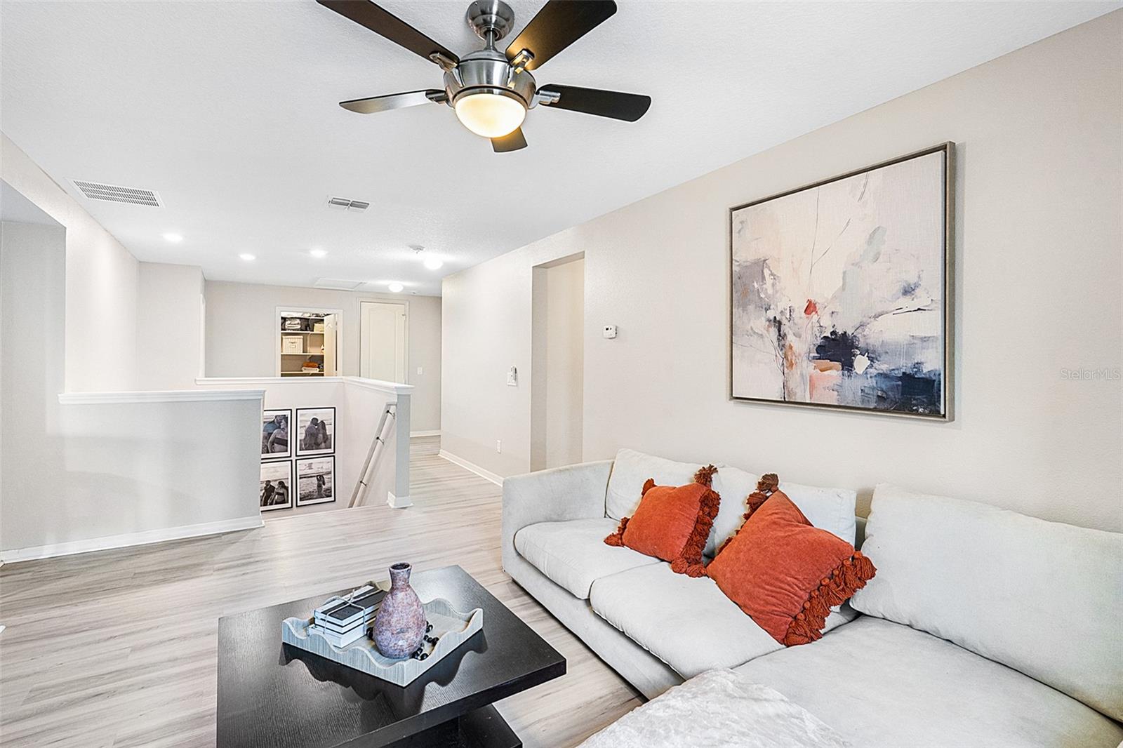 Image 30 of 56 For 12120 Sumter Drive
