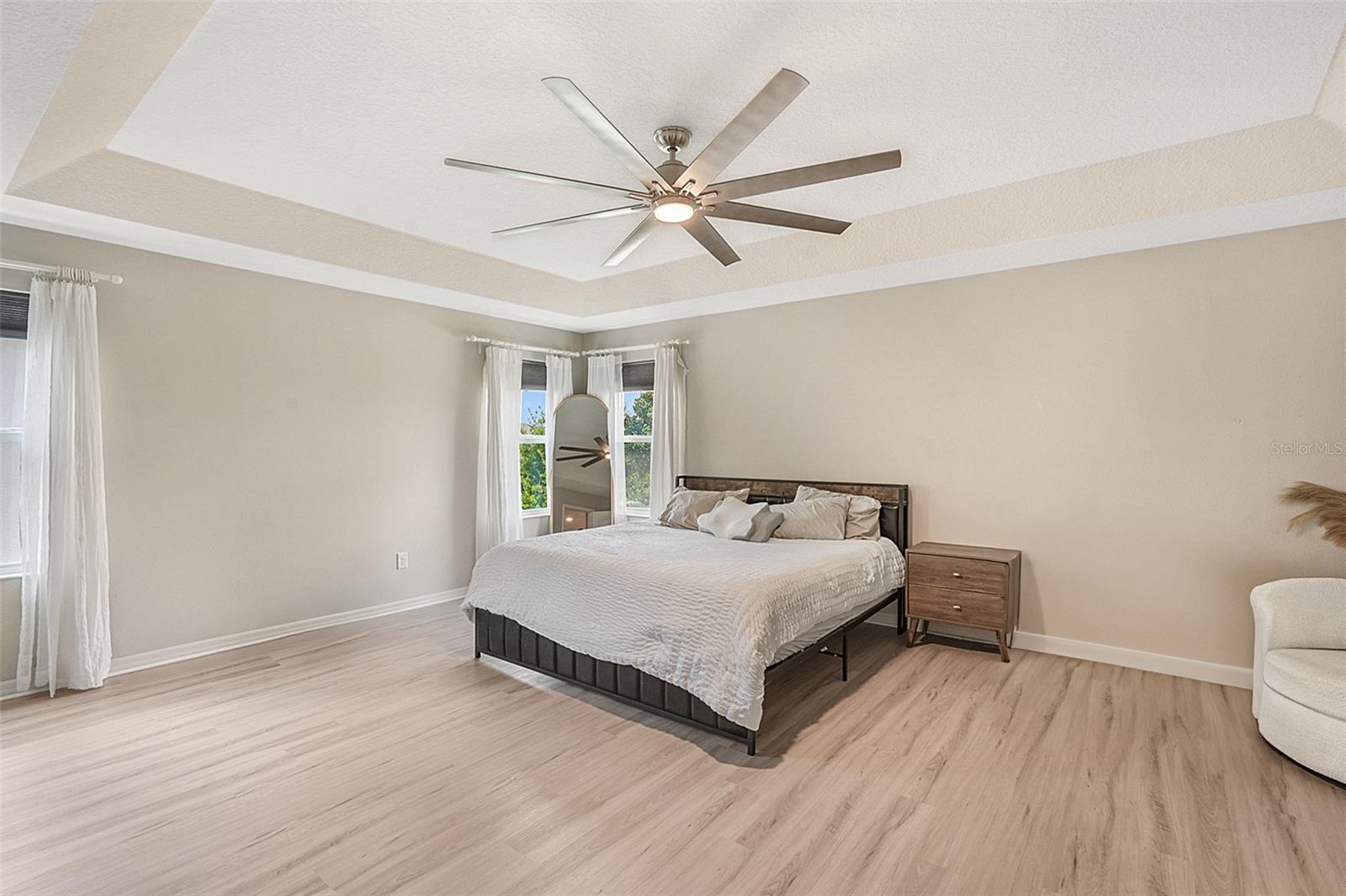Image 31 of 56 For 12120 Sumter Drive