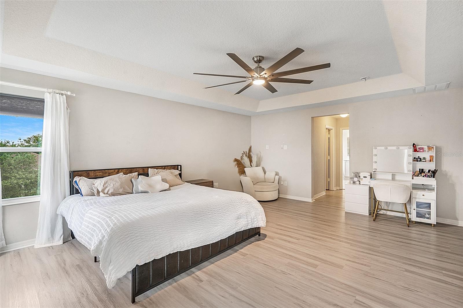 Image 32 of 56 For 12120 Sumter Drive