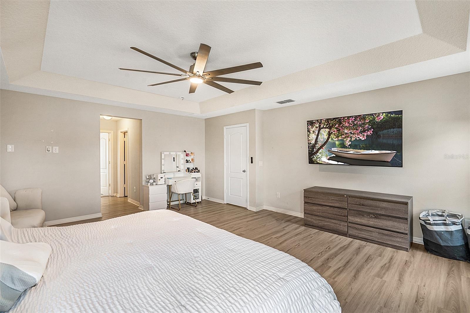 Image 33 of 56 For 12120 Sumter Drive