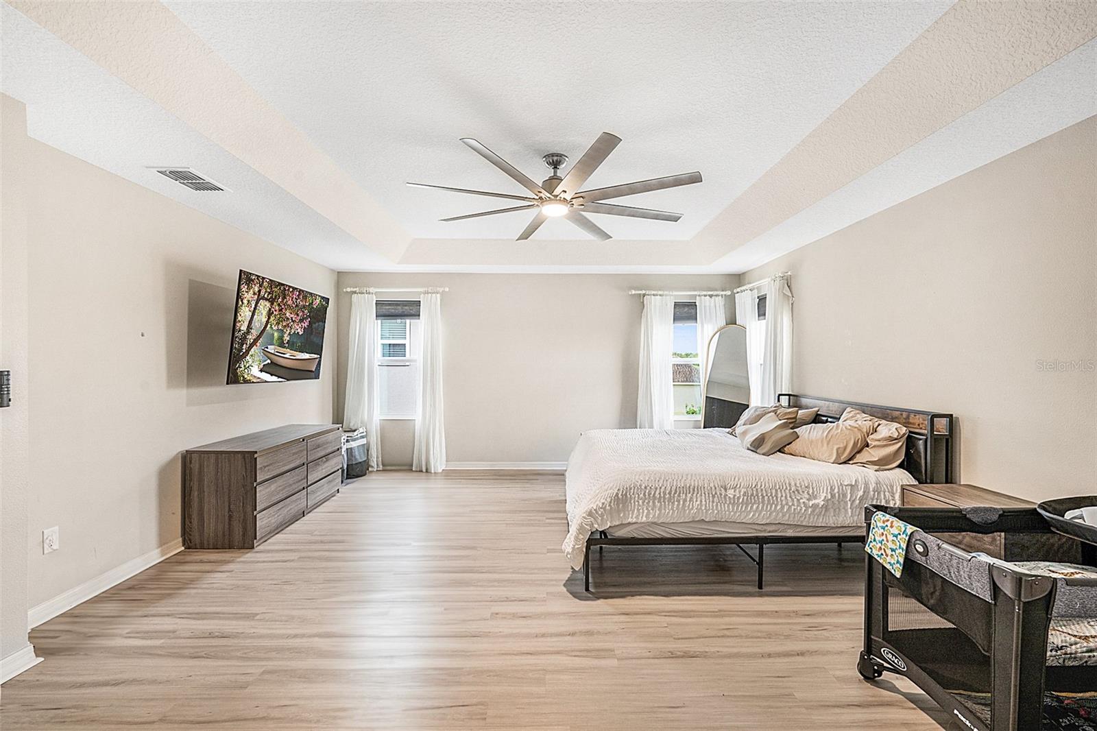 Image 34 of 56 For 12120 Sumter Drive