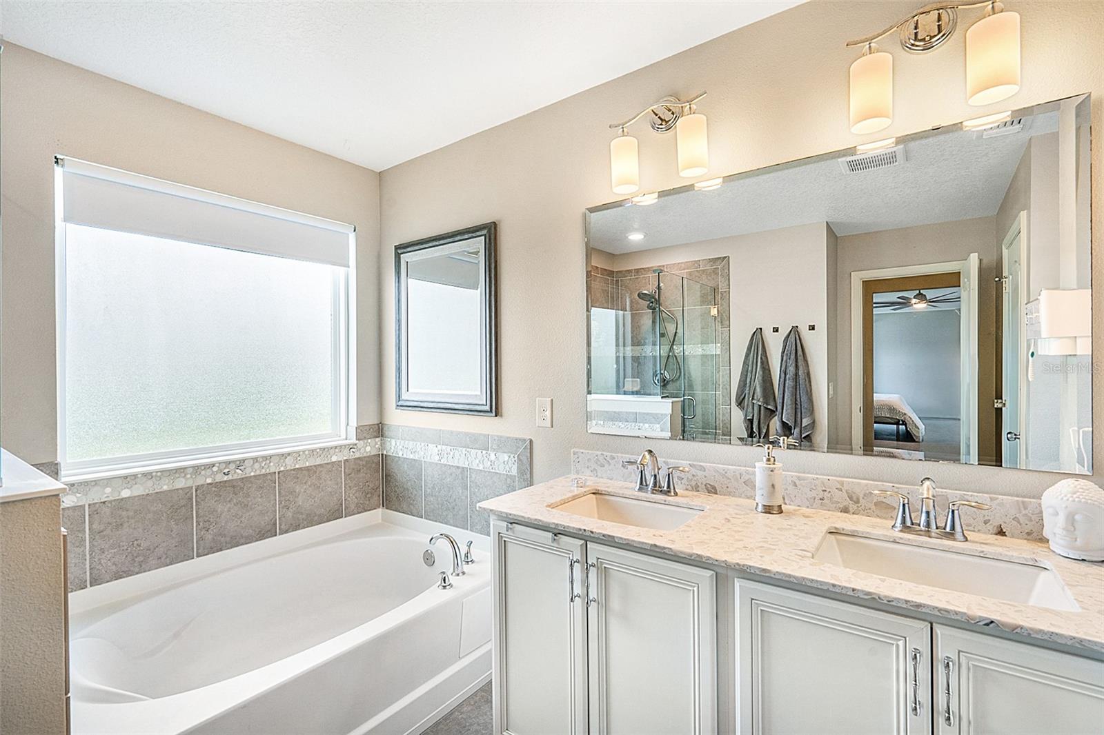 Image 36 of 56 For 12120 Sumter Drive