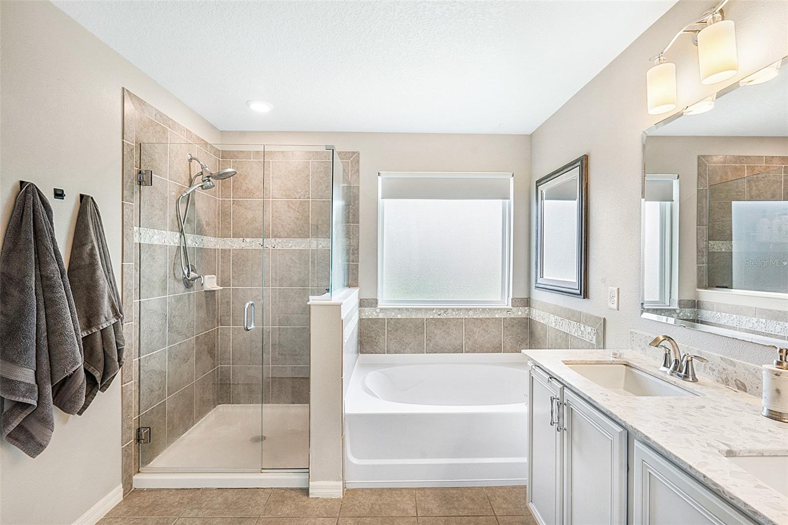 Image 37 of 56 For 12120 Sumter Drive