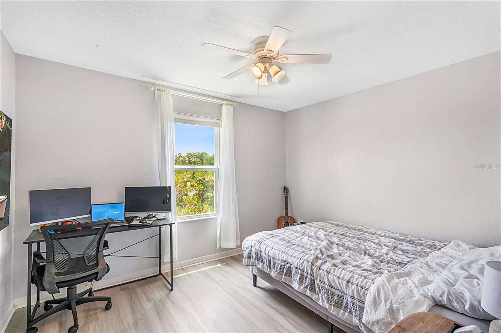 Image 39 of 56 For 12120 Sumter Drive