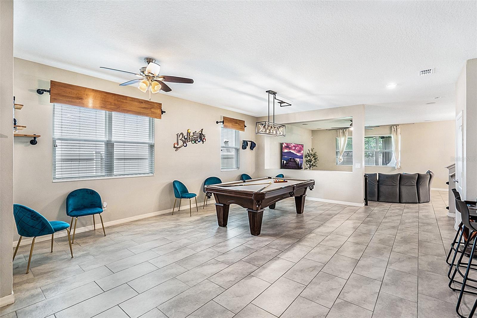 Image 4 of 56 For 12120 Sumter Drive