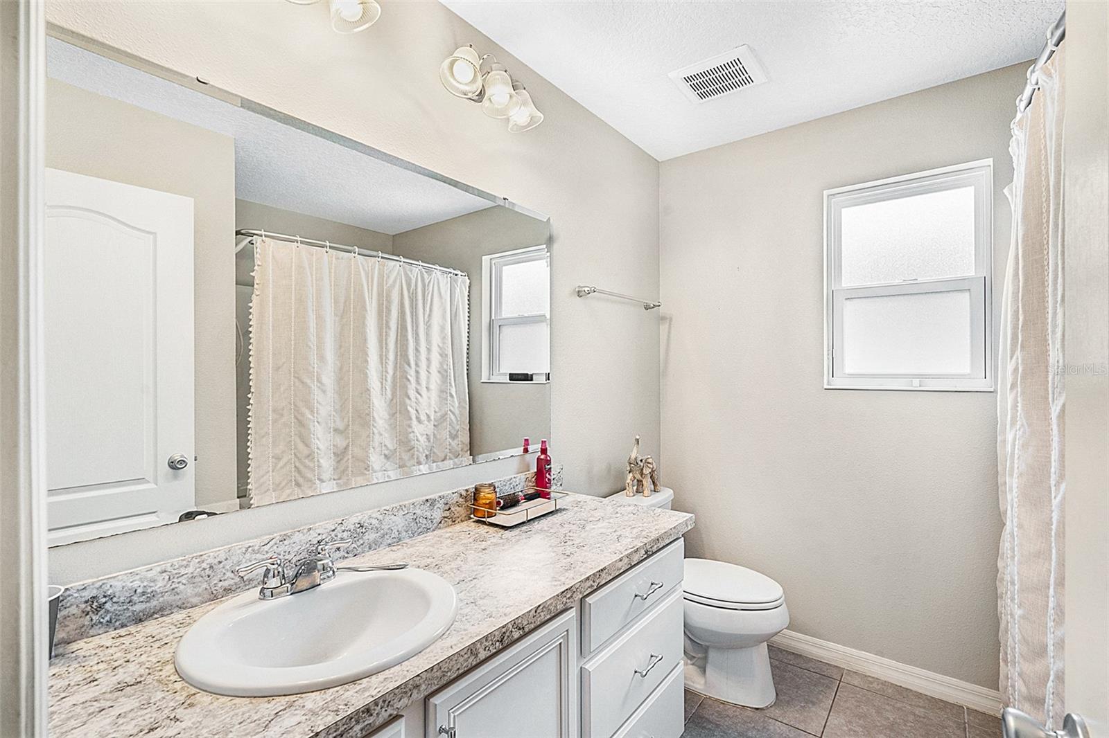Image 40 of 56 For 12120 Sumter Drive