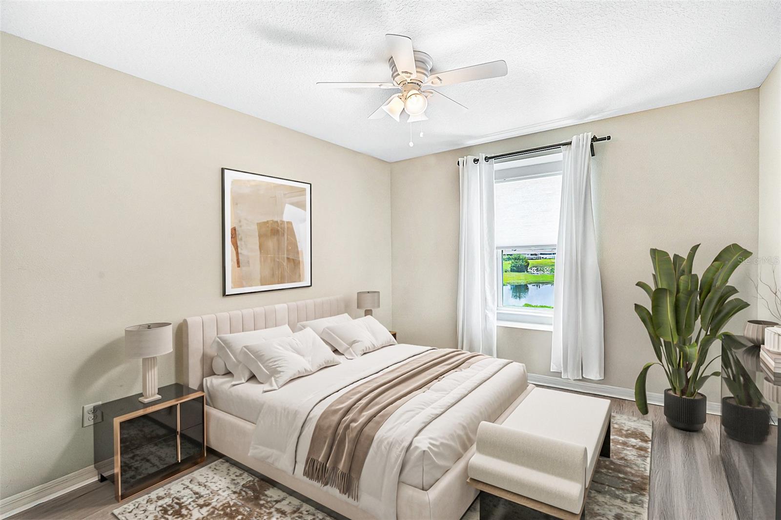 Image 42 of 56 For 12120 Sumter Drive