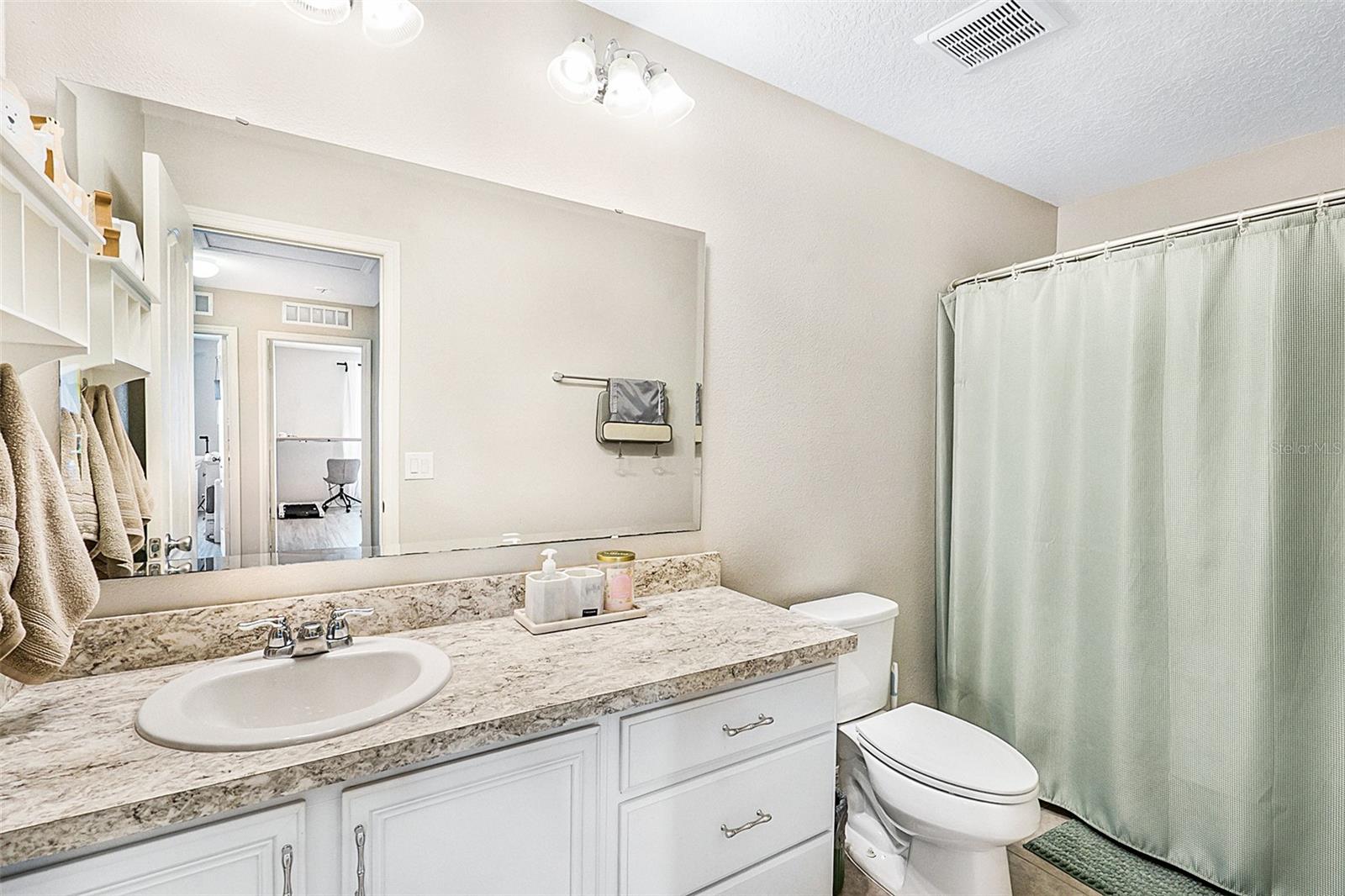 Image 43 of 56 For 12120 Sumter Drive