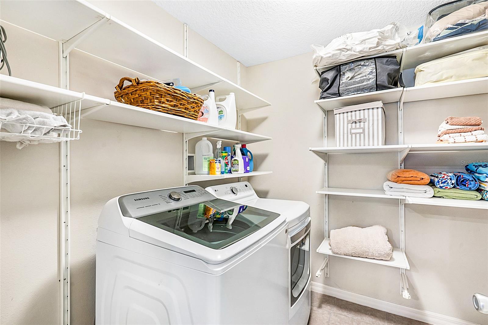 Image 44 of 56 For 12120 Sumter Drive