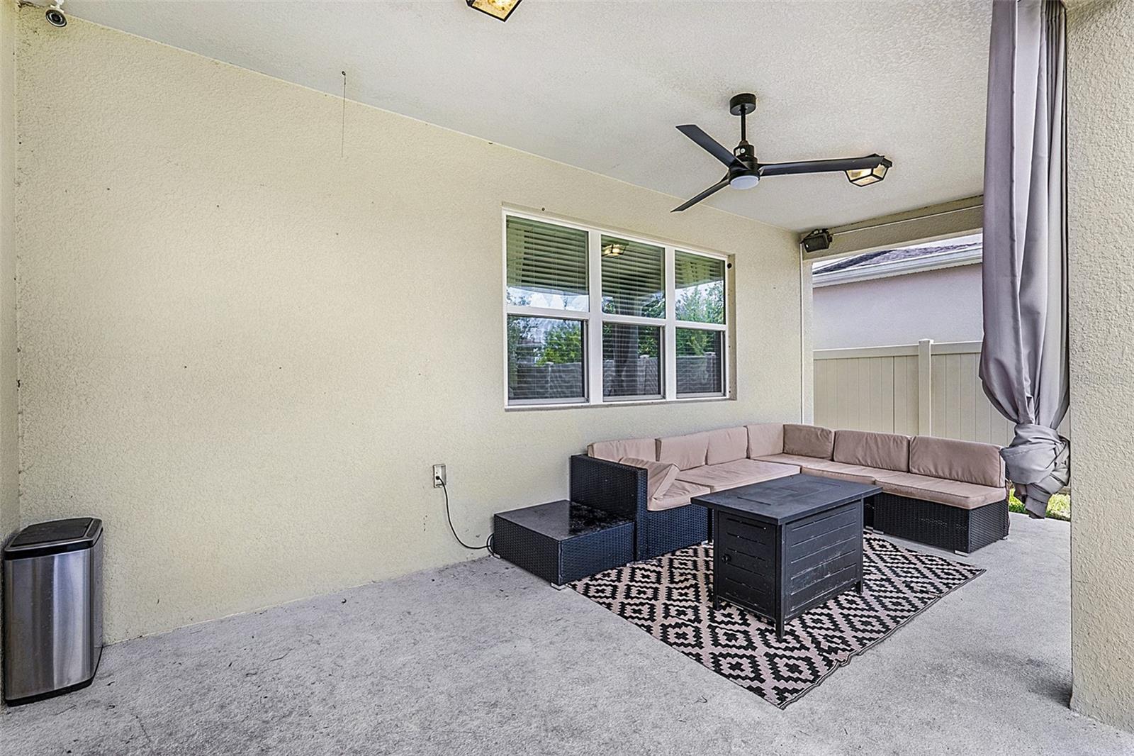 Image 46 of 56 For 12120 Sumter Drive