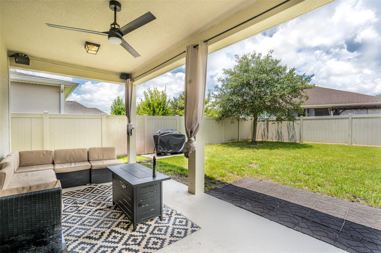 Image 47 of 56 For 12120 Sumter Drive