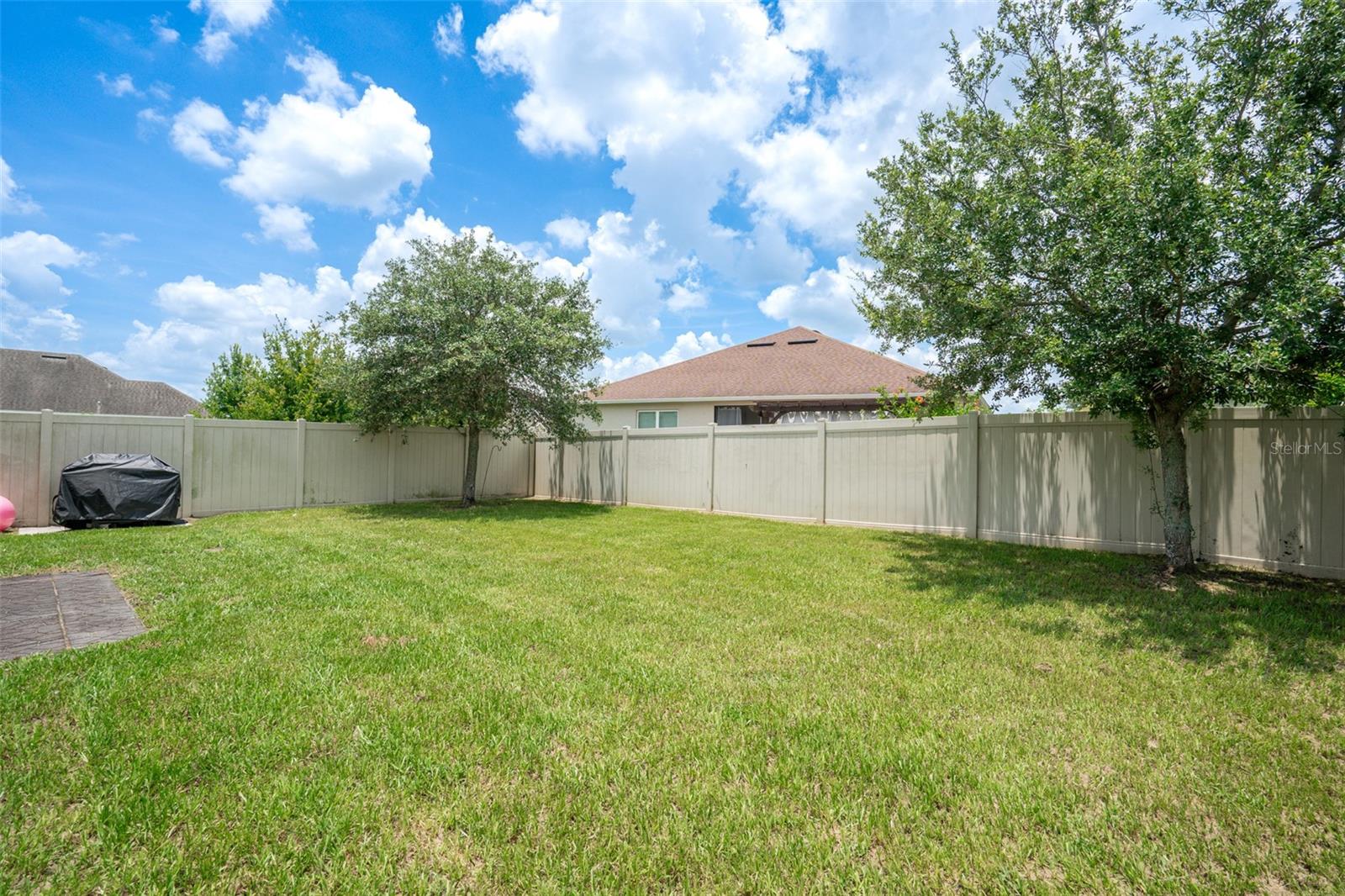 Image 48 of 56 For 12120 Sumter Drive