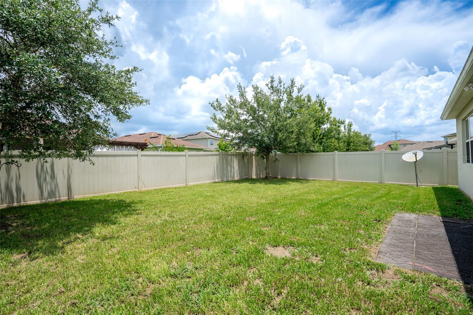 Image 49 of 56 For 12120 Sumter Drive