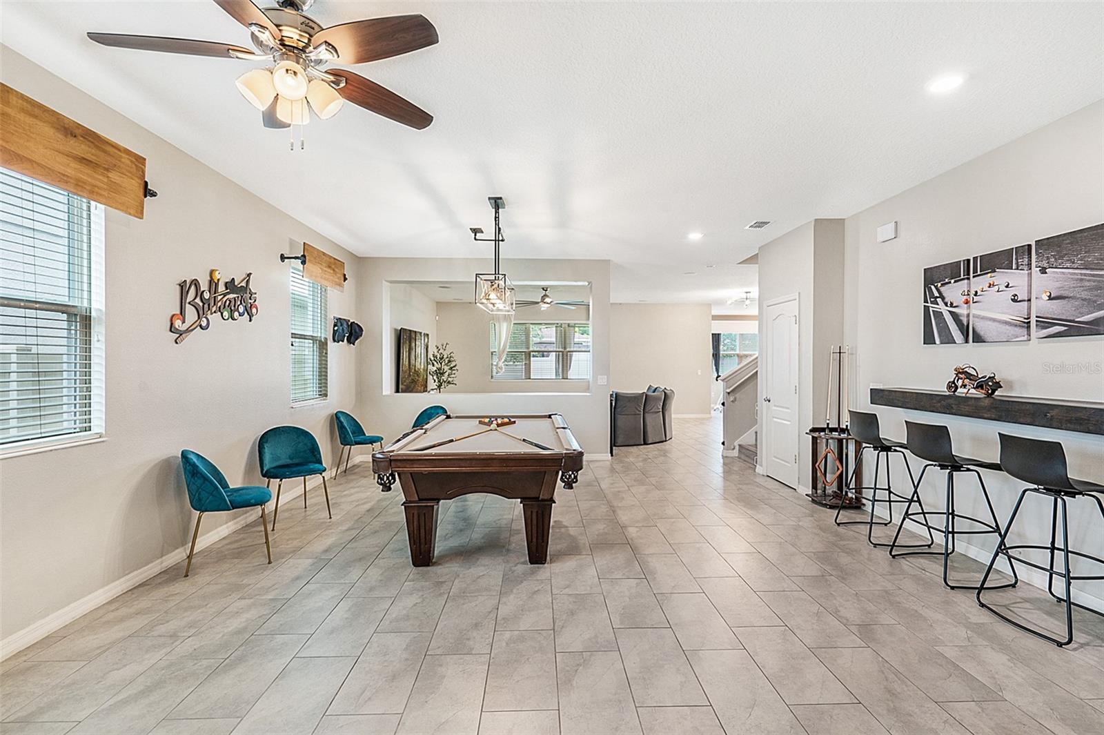 Image 5 of 56 For 12120 Sumter Drive