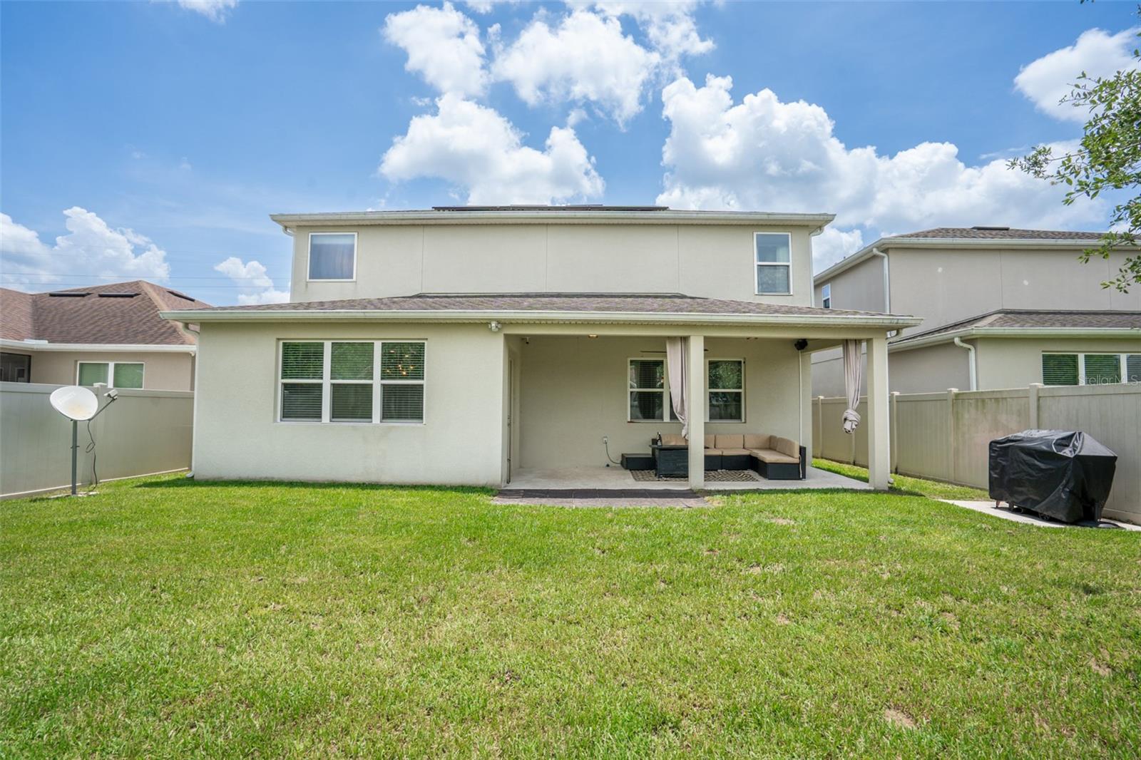 Image 50 of 56 For 12120 Sumter Drive