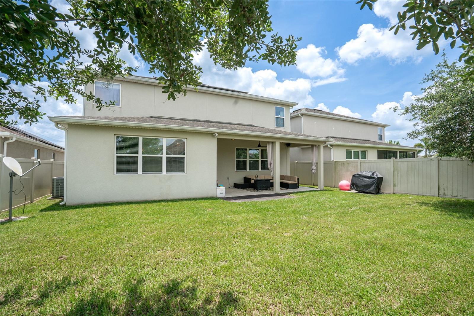 Image 51 of 56 For 12120 Sumter Drive