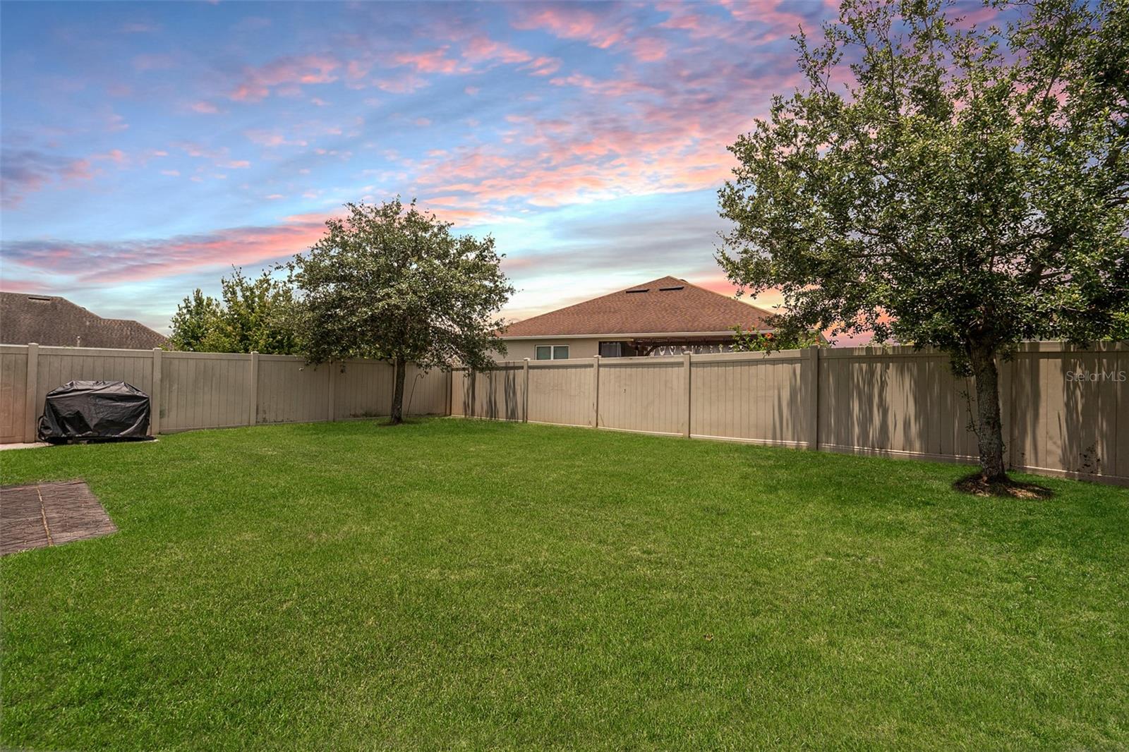 Image 53 of 56 For 12120 Sumter Drive