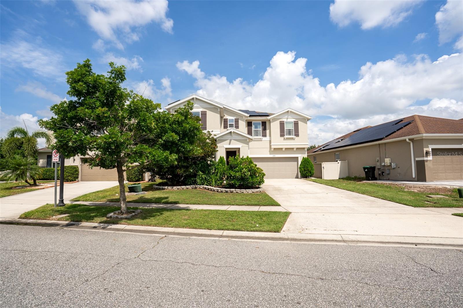 Image 54 of 56 For 12120 Sumter Drive