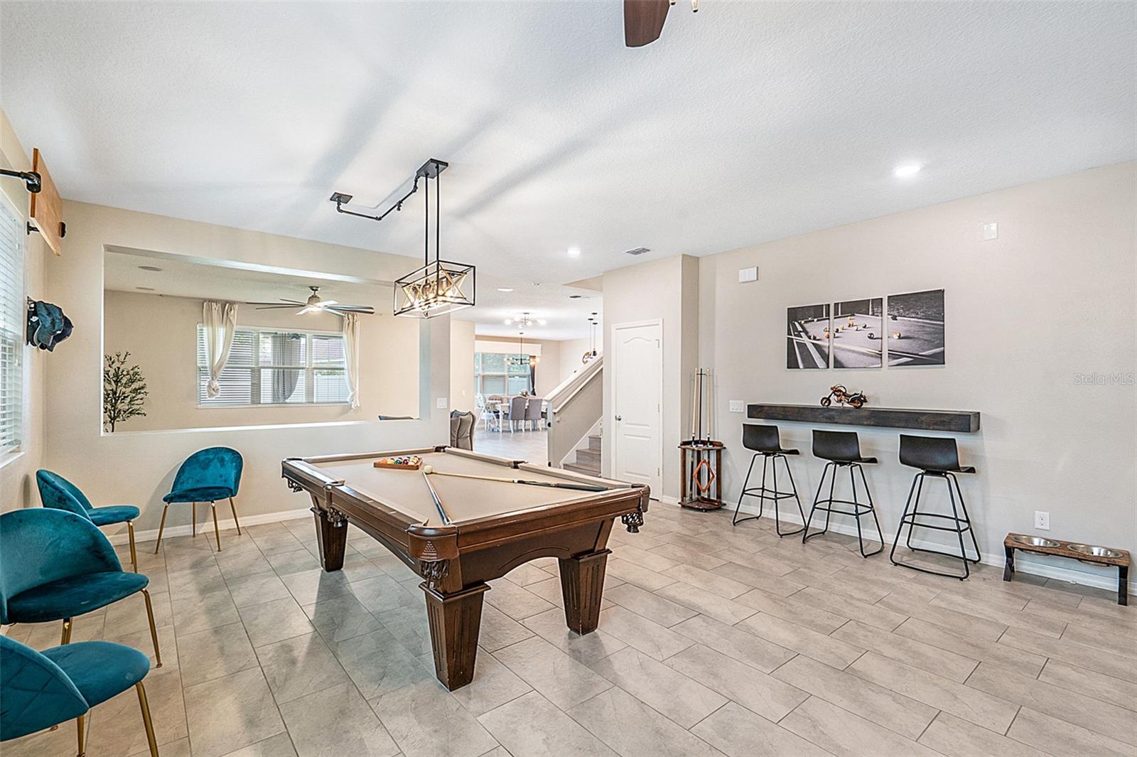 Image 6 of 56 For 12120 Sumter Drive