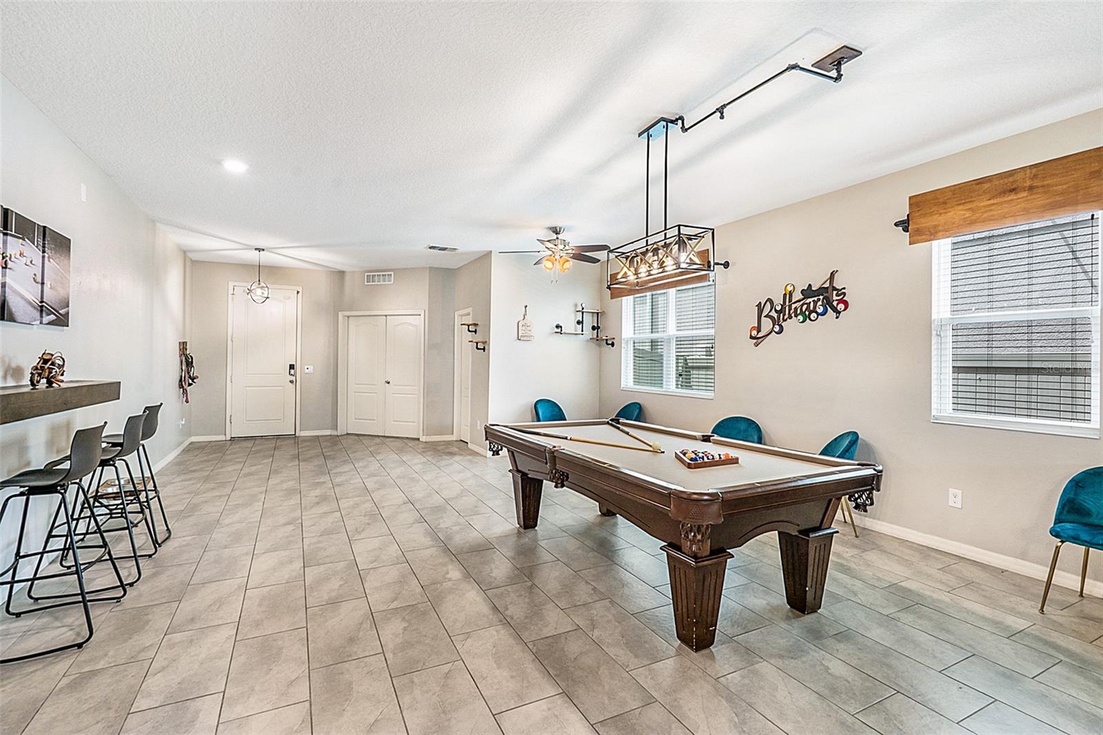 Image 7 of 56 For 12120 Sumter Drive