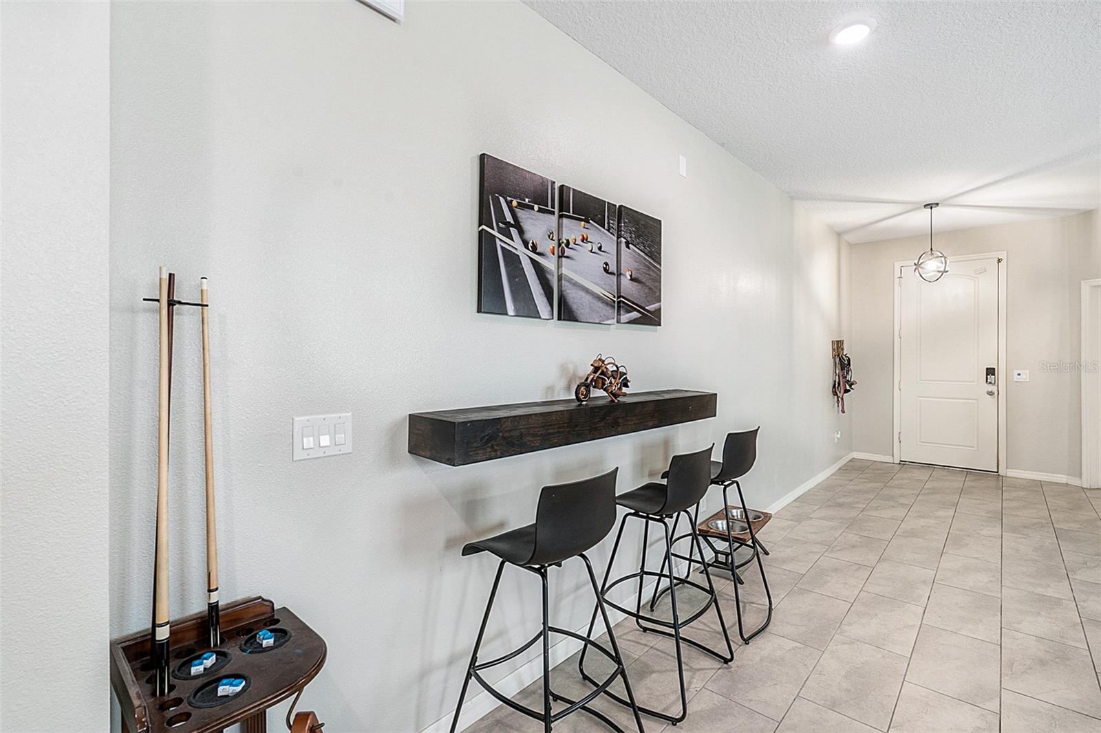 Image 8 of 56 For 12120 Sumter Drive