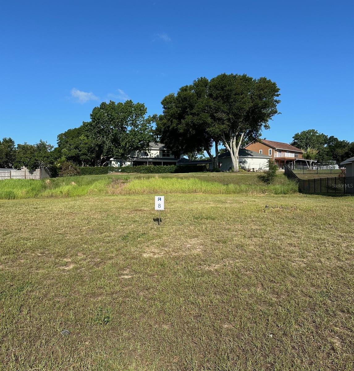 Details for 11631 Matanilla Drive, CLERMONT, FL 34711