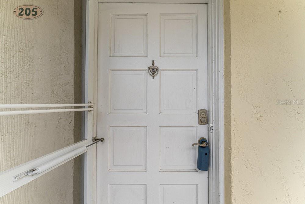 Details for 101 Grandview Street 205, MOUNT DORA, FL 32757