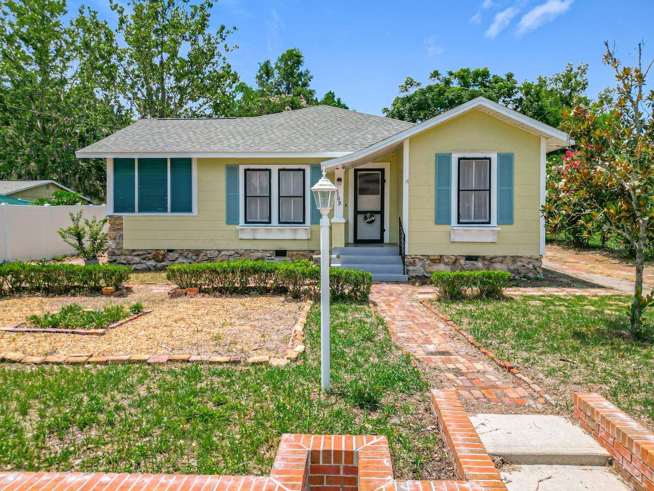 Details for 1109 Edmonds Street, LEESBURG, FL 34748