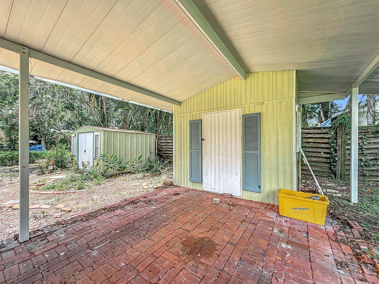Image 32 of 48 For 1109 Edmonds Street