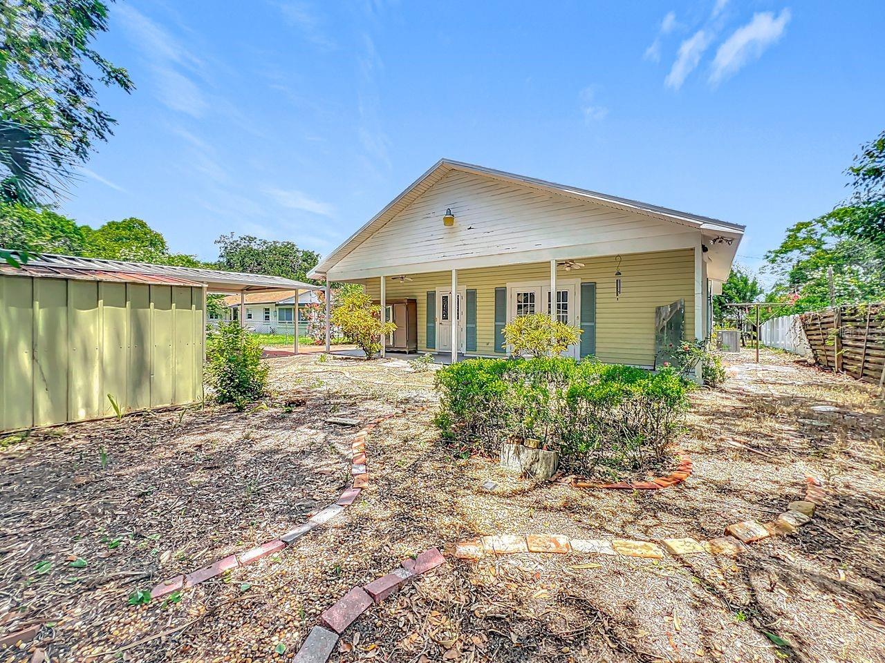 Image 33 of 48 For 1109 Edmonds Street