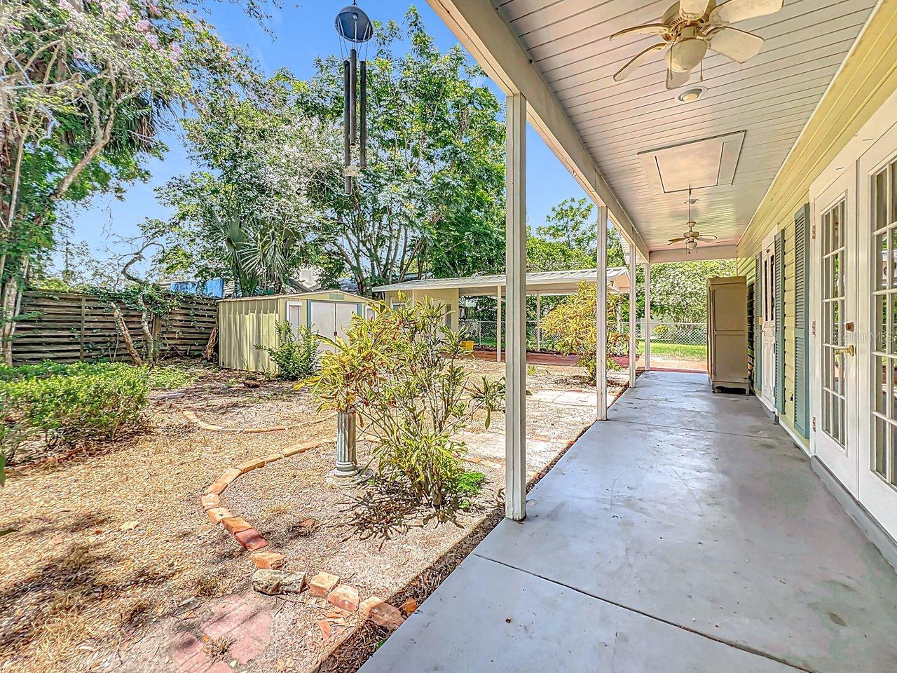 Image 37 of 48 For 1109 Edmonds Street