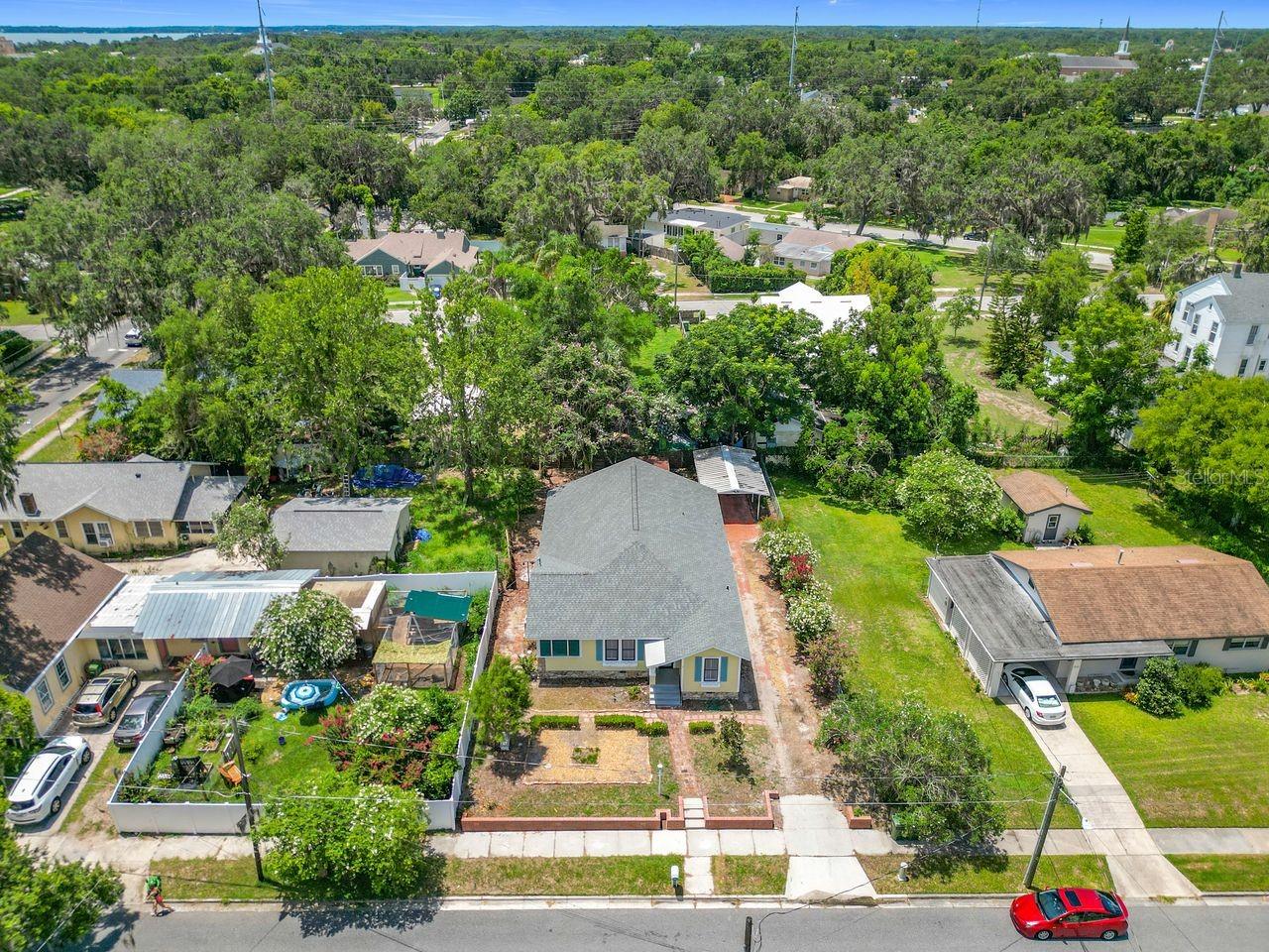 Image 39 of 48 For 1109 Edmonds Street