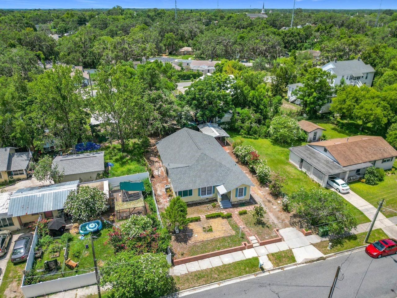 Image 41 of 48 For 1109 Edmonds Street