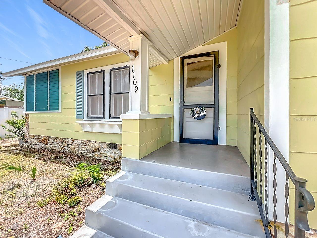 Image 48 of 48 For 1109 Edmonds Street