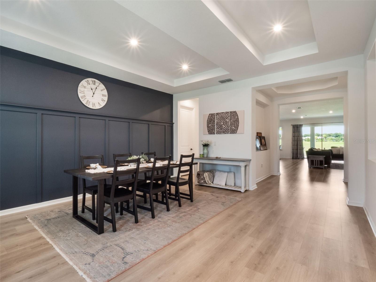 Image 10 of 72 For 2161 Cedar Springs Way