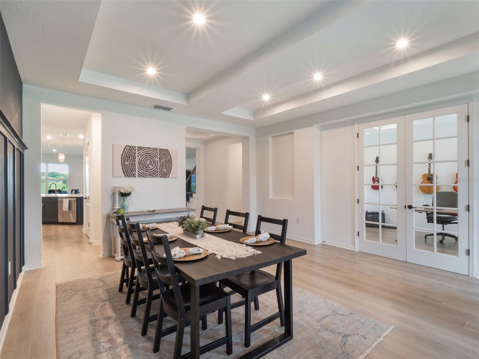 Image 11 of 72 For 2161 Cedar Springs Way