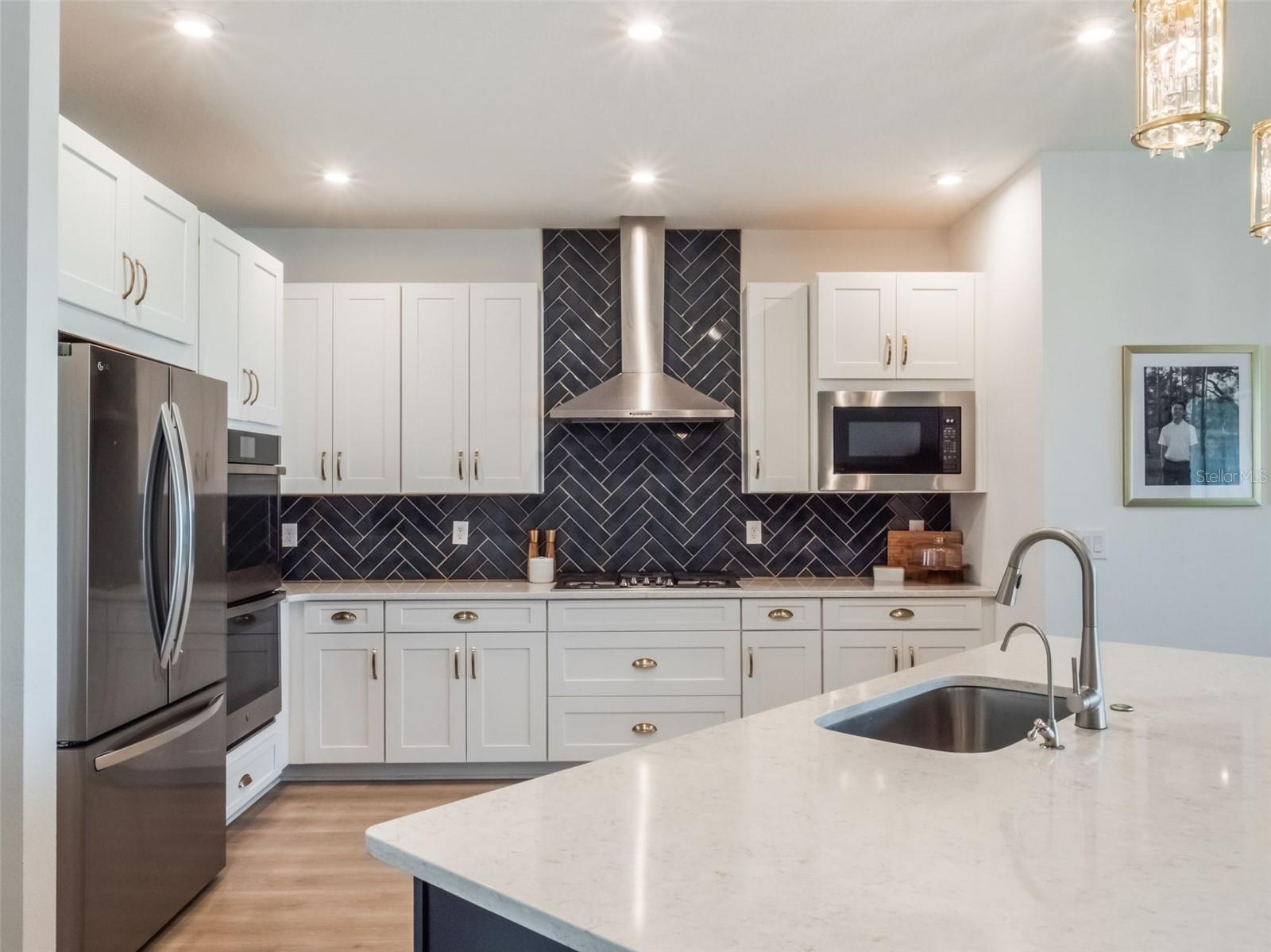 Image 15 of 72 For 2161 Cedar Springs Way
