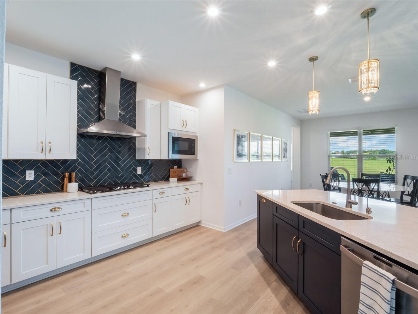 Image 17 of 72 For 2161 Cedar Springs Way