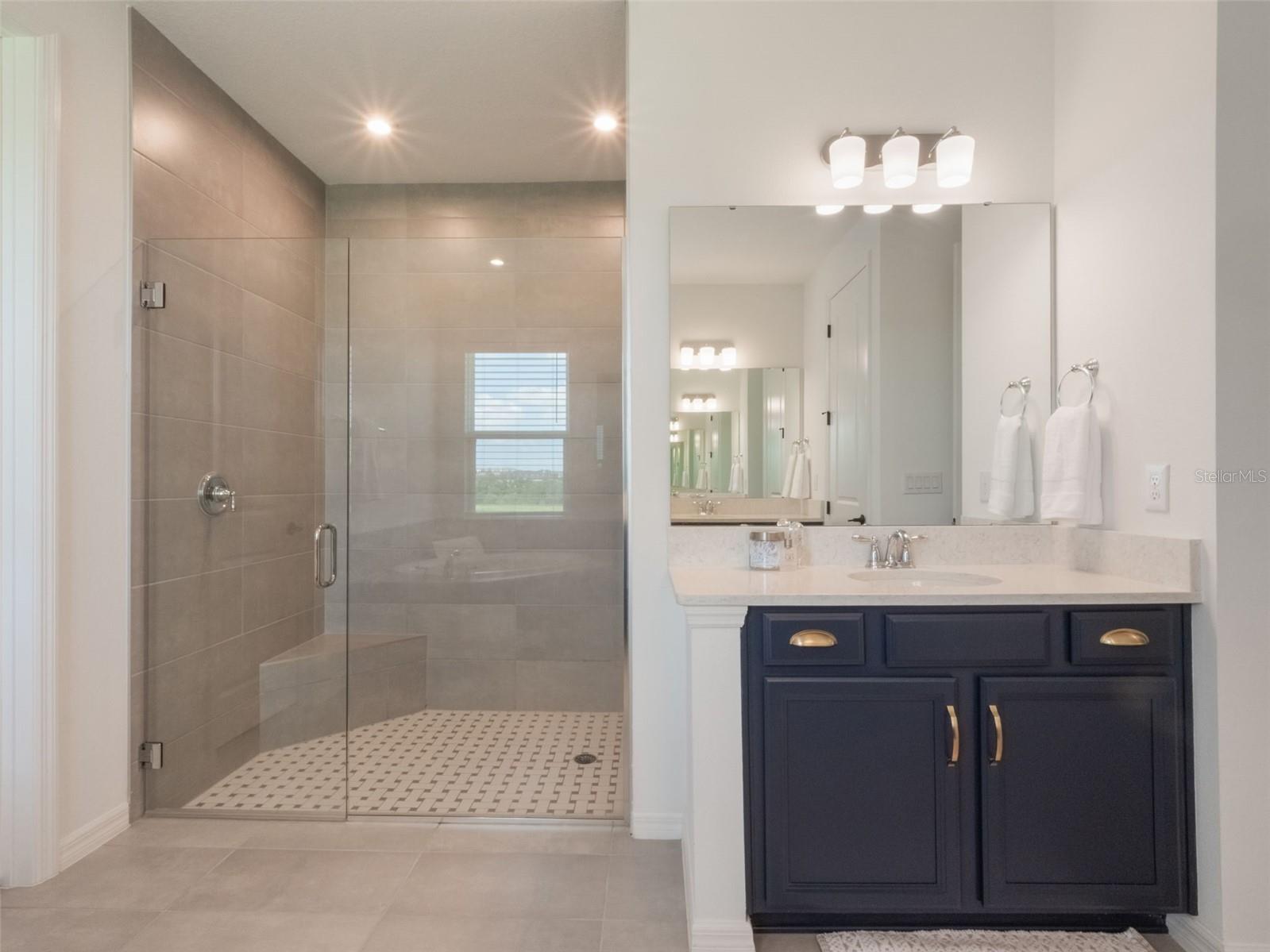 Image 30 of 72 For 2161 Cedar Springs Way